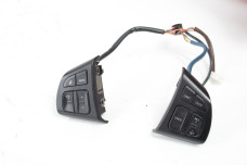 Кнопки керування на кермо Suzuki Vitara (LY) 2015-  (98642)