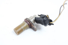 Датчик положення коленвала 1.6 TDI Suzuki Vitara (LY) 2015- 3322055L00 (98643)