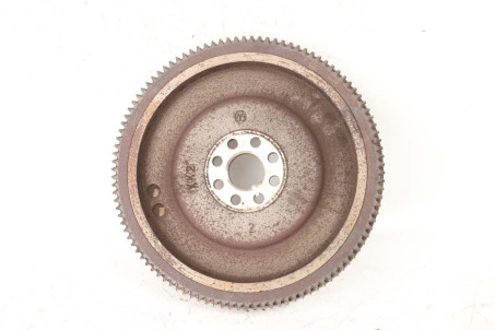 Маховик 1.6 МКПП Toyota Auris 2012-2020 134050T050 (98648)