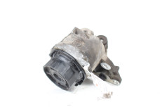 Кронштейн масляного фільтра 1.6 МКПП Toyota Auris 2012-2020 156090T030 (98649)