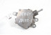 Насос вакуумний 1.6 МКПП Toyota Auris 2012-2020 293000T020 (98651)
