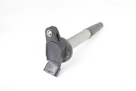 Котушка запалювання 1.6 МКПП Toyota Auris 2012-2020 9091902258 (98652)