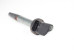 Котушка запалювання 1.6 МКПП Toyota Auris 2012-2020 9091902258 (98652)
