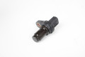 Датчик положення розподільного валу 1.6 Toyota Auris 2012-2020 9091905060 (98654)