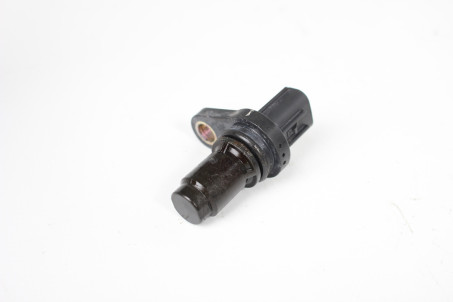 Датчик положення розподільного валу 1.6 Toyota Auris 2012-2020 9091905060 (98654)
