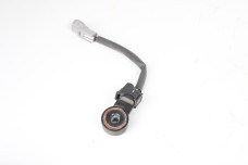 Датчик детонації двигуна 1.6 Toyota Auris 2012-2020 8961502020 (98656)