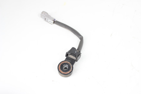 Датчик детонации двигателя 1.6 Toyota Auris 2012-2020 8961502020 (98656)