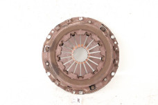 Корзина зчеплення 1.6 Toyota Auris 2012-2020 3121005130 (98657)
