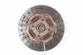 Диск зчеплення 1.6 Toyota Auris 2012-2020 3125005140 (98658)