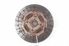Диск зчеплення 1.6 Toyota Auris 2012-2020 3125005140 (98658)