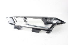 Відбивач фари передній RH Full Led 16- EU Mitsubishi Outlander (GF) 2012-  (98659)