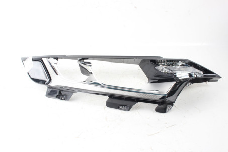 Отражатель фары передний RH Full Led 16- EU Mitsubishi Outlander (GF) 2012-  (98659)