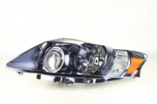 Відбивач фари передній LH Lexus RX (AL10) 2009-2015  (98663)