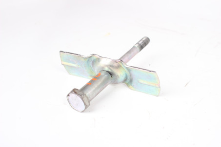 Болт крепления запаски Mitsubishi Outlander (CU) 2003-2008 4268A003 (98667)