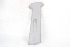 Накладка стойки центральной правой верхняя Mitsubishi Outlander (CU) 2003-2008 MR456026HA (98672)