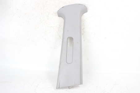 Накладка стойки центральной правой верхняя Mitsubishi Outlander (CU) 2003-2008 MR456026HA (98672)