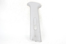 Накладка стійки центральної лівої верхня Mitsubishi Outlander (CU) 2003-2008 MR456025HA (98676)