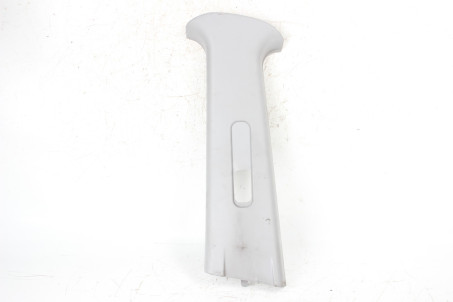 Накладка стійки центральної лівої верхня Mitsubishi Outlander (CU) 2003-2008 MR456025HA (98676)