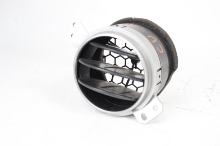 Дефлектор торпедо левый Mitsubishi Outlander (CU) 2003-2008 MR480821HC (98681)