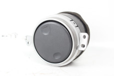 Дефлектор торпедо правий Mitsubishi Outlander (CU) 2003-2008 MR480821HC (98682)