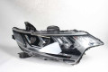 Фара правая Full LED 19- Mitsubishi Outlander (GF/GG) 2012-2022 8301D332 (98684) после ремонта новый корпус