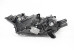 Фара правая Full LED 19- Mitsubishi Outlander (GF/GG) 2012-2022 8301D332 (98684) после ремонта новый корпус