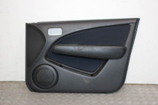 Карта дверей передня права Mitsubishi Outlander (CU) 2003-2008 MN124742HG (98686)