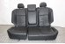 Сидіння шкіряні комплект LHD Nissan X-Trail (T31) 2007-2012  (98689)
