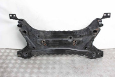 Балка передньої підвіски 2.4 19- Mitsubishi Outlander (GF) 2012- 4000A455 (98690)