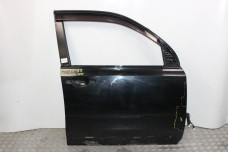 Двері передні праві невеликий дефект Nissan X-Trail (T31) 2007-2012 H0100JG4MM (98693)