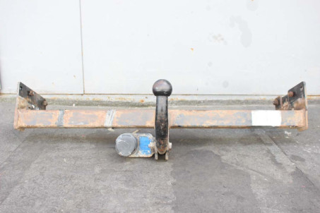 Фаркоп Mitsubishi Outlander (CU) 2003-2008  (98698)