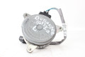 Моторчик дифузора основного радіатора лівий Mitsubishi Outlander (GF) 2012- 1355A261 (98701)