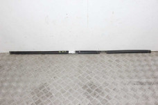 Молдінг даху правий Mitsubishi Outlander (CU) 2003-2008 MR971446 (98705)