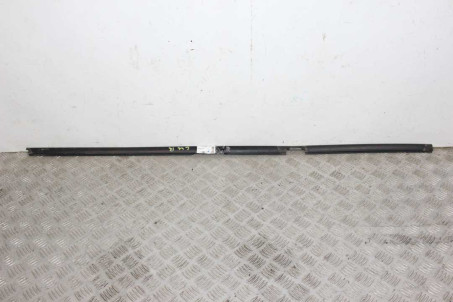 Молдінг даху правий Mitsubishi Outlander (CU) 2003-2008 MR971446 (98705)