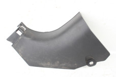 Накладка стійки передньої лівої нижня Nissan X-Trail (T31) 2007-2012 66901JH10A (98707)