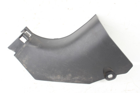 Накладка стійки передньої лівої нижня Nissan X-Trail (T31) 2007-2012 66901JH10A (98707)