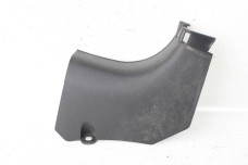 Накладка стійки предньої правої нижня Nissan X-Trail (T31) 2007-2012 66900JH10A (98708)