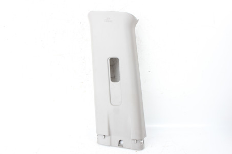 Накладка стойки центральной левой верхняя Nissan X-Trail (T31) 2007-2012 76914JG10A (98709)