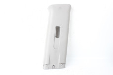 Накладка стійки центральної правої верхня Nissan X-Trail (T31) 2007-2012 76913JG10A (98710)