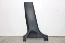 Накладка стійки центральної лівої нижня Nissan X-Trail (T31) 2007-2012 76916JG00A (98711)