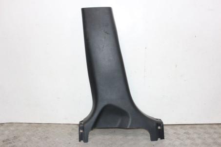 Накладка стойки центральной левой нижняя Nissan X-Trail (T31) 2007-2012 76916JG00A (98711)