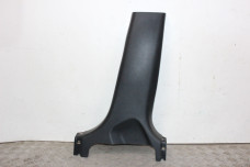 Накладка стійки центральної правої нижня Nissan X-Trail (T31) 2007-2012 76915JG00A (98712)