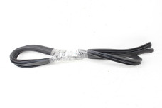 Ущільнювач двері задньої правої Nissan X-Trail (T31) 2007-2012 76953JG00A (98716)