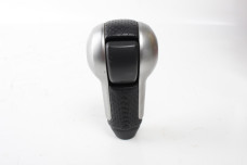 Ручка переключения передач АКПП Nissan X-Trail (T31) 2007-2012 34910JD810 (98719)