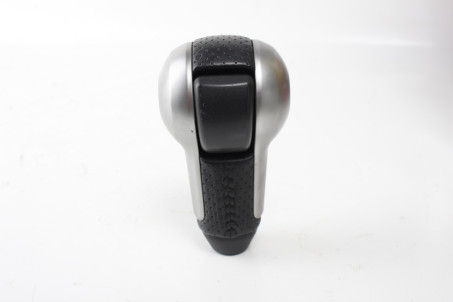Ручка переключения передач АКПП Nissan X-Trail (T31) 2007-2012 34910JD810 (98719)