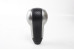 Ручка переключения передач АКПП Nissan X-Trail (T31) 2007-2012 34910JD810 (98719)