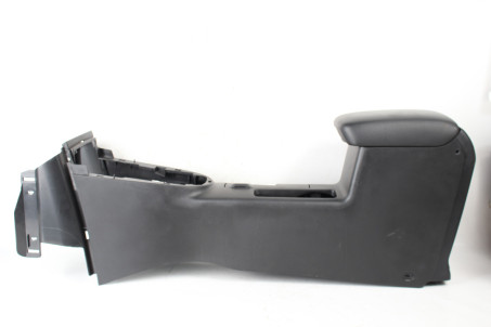 Консоль у зборі АКПП Nissan X-Trail (T31) 2007-2012 96910JG41A (98721)