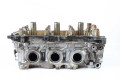 Головка блока голая RH 3.5 Toyota Avalon (GSX30) 2005-2011 1110139535 (98722)