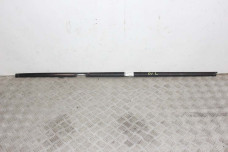 Молдинг даху лівий Mitsubishi Outlander (CU) 2003-2008 MR971445 (98726)