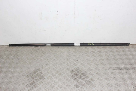 Молдинг даху лівий Mitsubishi Outlander (CU) 2003-2008 MR971445 (98726)